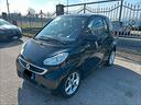 smart-fortwo-1000-52-kw-coupe-passion