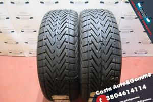 Saldi 255 55 19 Vredestein NUOVE 255 55 R19