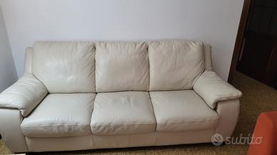 divano