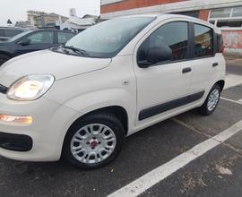 FIAT Panda 3ª serie - 2017