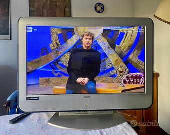 Tv sony 48/50”