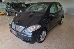 Mercedes A 180 CDI Elegance