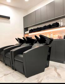 Attività Commerciale Busto Arsizio [CC69VCG]