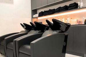 Attività Commerciale Busto Arsizio [CC69VCG]