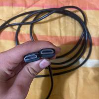 Cavo HDMI