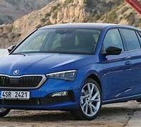 Ricambi Skoda scala 2022