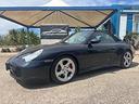porsche-911-996-carrera-4s-320cv-cabriolet