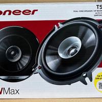 Pioneer TS-G1310F