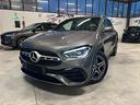 mercedes-benz-gla-200-d-automatic-premium