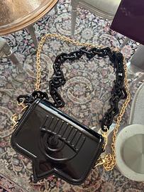 Borsa Chiara Ferragni