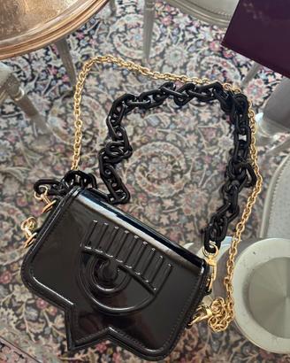 Borsa Chiara Ferragni