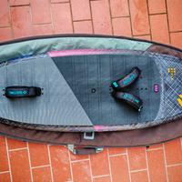 Duotone Tavola per Wing Foil 35 LT