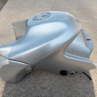 Serbatoio aprilia pegaso cube 650 2000 carburatori