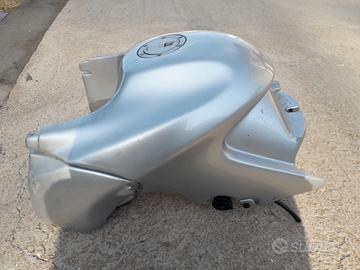 Serbatoio aprilia pegaso cube 650 2000 carburatori