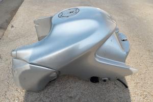 Serbatoio aprilia pegaso cube 650 2000 carburatori