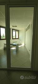 UFFICIO A SARONNO
