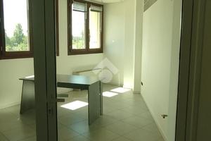UFFICIO A SARONNO