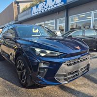 Cupra Terramar 1.5 hybrid 150cv dsg #VARI COLORI