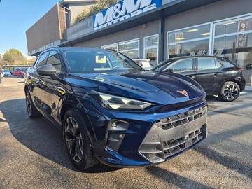 Cupra Terramar 1.5 hybrid 150cv dsg #VARI COLORI