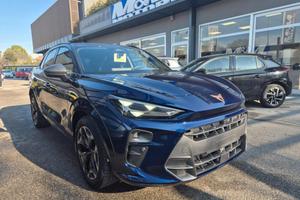 Cupra Terramar 1.5 hybrid 150cv dsg #VARI COLORI