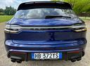 porsche-macan-2-9-gts-piu-iva-22-prezzo-top-i