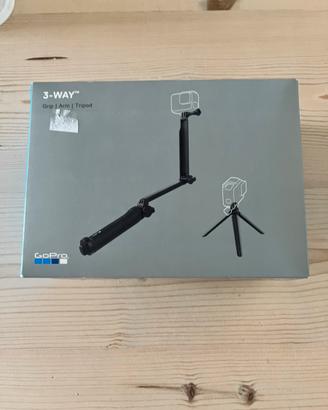 Gopro
