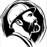 Muratore