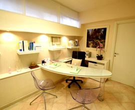 Rif.1049| ufficio livorno