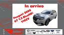 peugeot-2008-bluehdi-110-s-s-gt