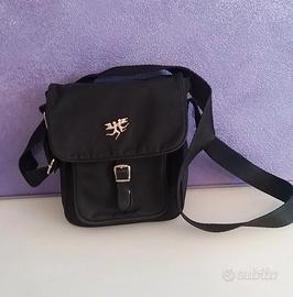 borsello Piero Guidi