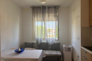 Appartamento a Bibione 200mt. dal mare