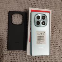 redim 15 5G 