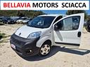 fiat-fiorino-1-3-mjtd-75v-solo-86-000km