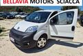 Fiat Fiorino 1.3 MJTD 75V SOLO 86.000KM