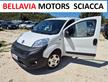 Fiat Fiorino 1.3 MJTD 75V SOLO 86.000KM