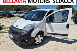 Fiat Fiorino 1.3 MJTD 75V SOLO 86.000KM