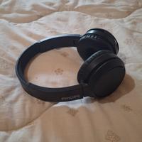 cuffie bluetooth