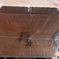 Gta San andreas Domino Collectible