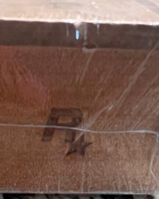 Gta San andreas Domino Collectible