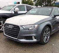 Audi a3 disponibile per ricambi 2019