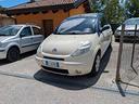 citroen-c3-diesel