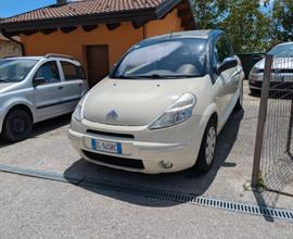 Citroen C3 diesel