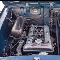 ar00111 ar00129 ar 00129 00111 motori giulietta ti