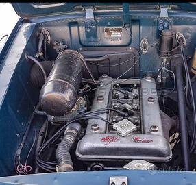 ar00111 ar00129 ar 00129 00111 motori giulietta ti