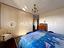 Immagine 27