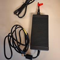 alimentatore SINPRO inp.100-240v out.12v 8,33A