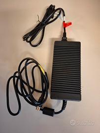 alimentatore SINPRO inp.100-240v out.12v 8,33A