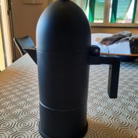 CAFFETTIERA ALESSI