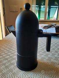 CAFFETTIERA ALESSI