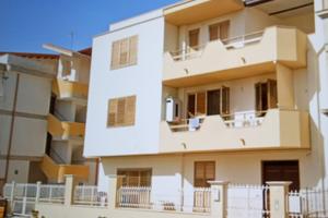 Condominio Familiare